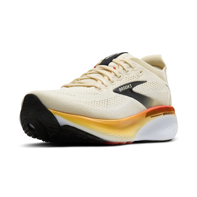 BROOKS Adrenaline GTS 25 Homme