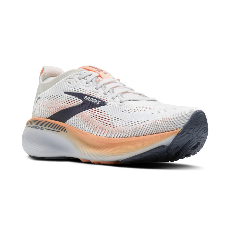 Chaussures de sport Brooks Adrenaline GTS 25 Femme