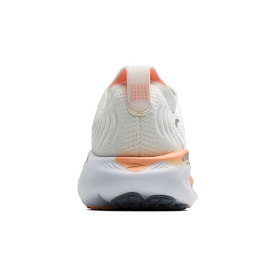 BROOKS Adrenaline GTS 25 Femme
