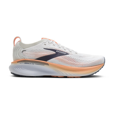 BROOKS Adrenaline GTS 25 Femme