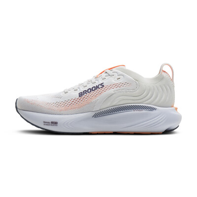 BROOKS Adrenaline GTS 25 Femme