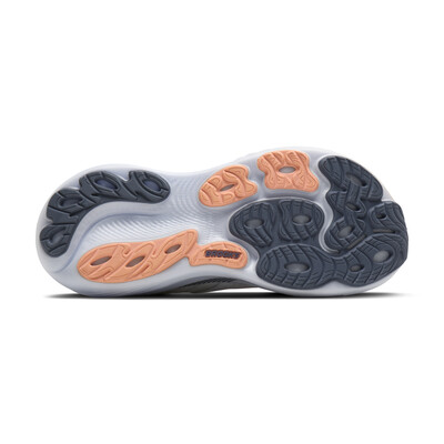BROOKS Adrenaline GTS 25 Femme