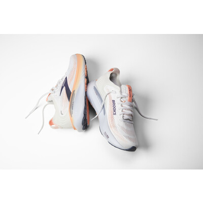 BROOKS Adrenaline GTS 25 Femme