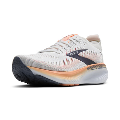 BROOKS Adrenaline GTS 25 Femme