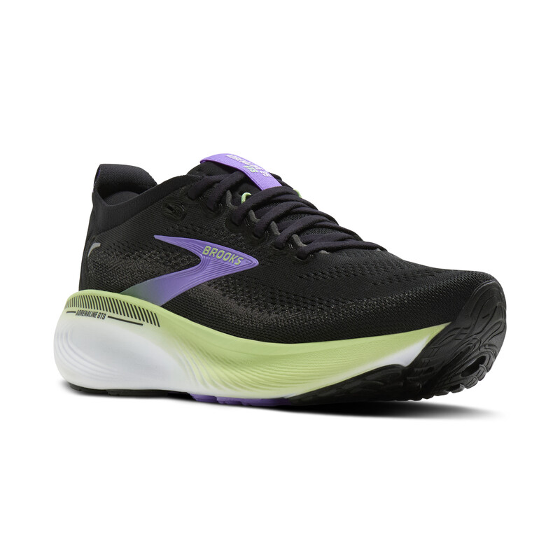 Baskets de sport Brooks Adrenaline GTS 25 Femme