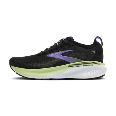 BROOKS Adrenaline GTS 25 Femme