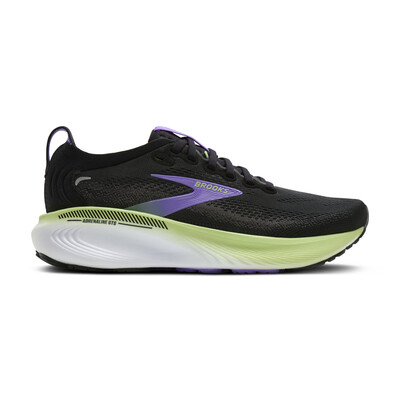 BROOKS Adrenaline GTS 25 Femme