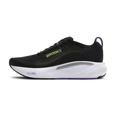 BROOKS Adrenaline GTS 25 Femme
