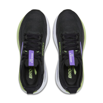 BROOKS Adrenaline GTS 25 Femme