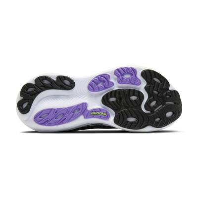 BROOKS Adrenaline GTS 25 Femme