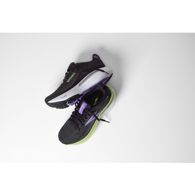 BROOKS Adrenaline GTS 25 Femme