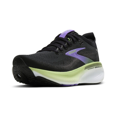 BROOKS Adrenaline GTS 25 Femme