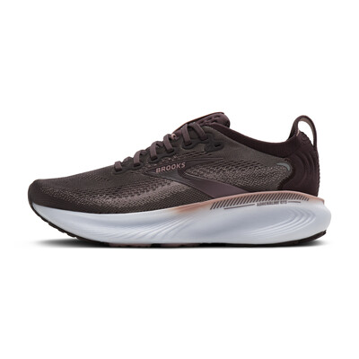 BROOKS Adrenaline GTS 25 Femme