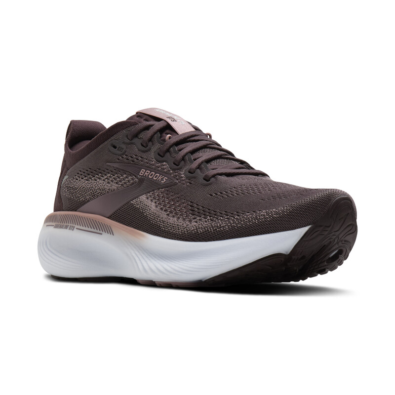 Chaussures de running Brooks Adrenaline GTS 25 Femme