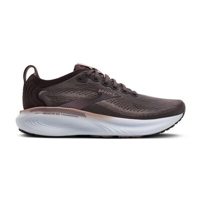 BROOKS Adrenaline GTS 25 Femme
