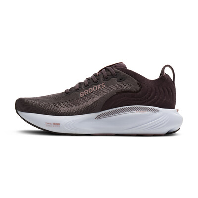 BROOKS Adrenaline GTS 25 Femme