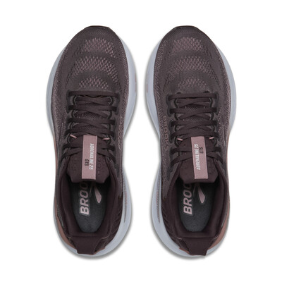 BROOKS Adrenaline GTS 25 Femme