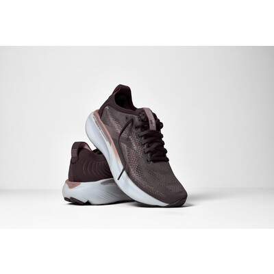 BROOKS Adrenaline GTS 25 Femme