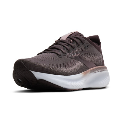 BROOKS Adrenaline GTS 25 Femme