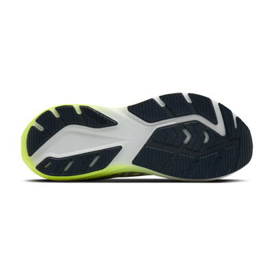 BROOKS GHOST AMP Homme