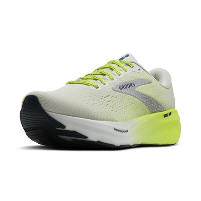 BROOKS GHOST AMP Homme
