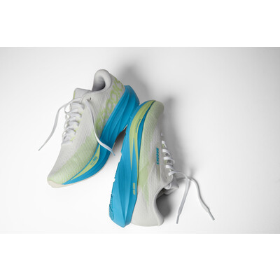 BROOKS GHOST AMP Homme