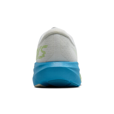 BROOKS GHOST AMP Homme