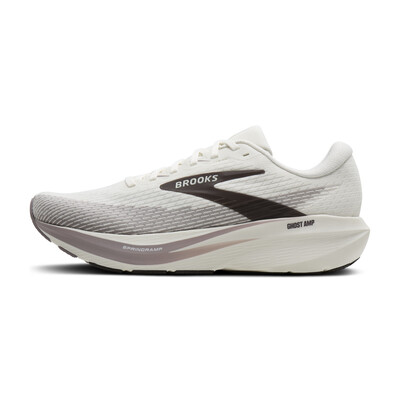 BROOKS GHOST AMP Homme