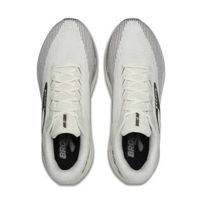 BROOKS GHOST AMP Homme