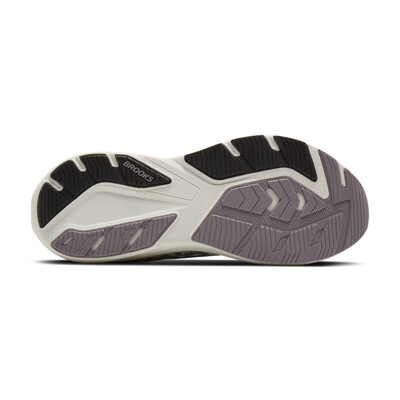 BROOKS GHOST AMP Homme