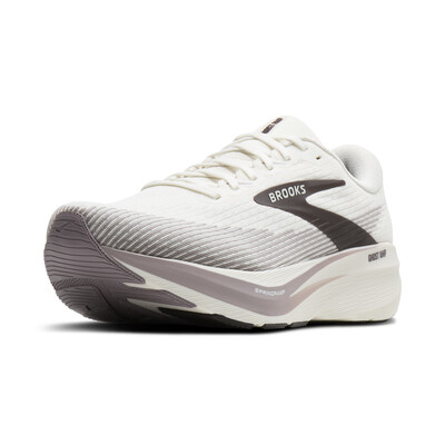 BROOKS GHOST AMP Homme