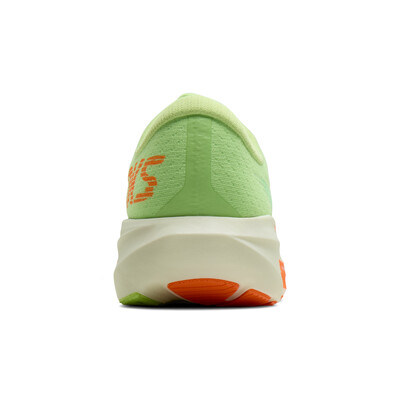 BROOKS GHOST AMP Homme