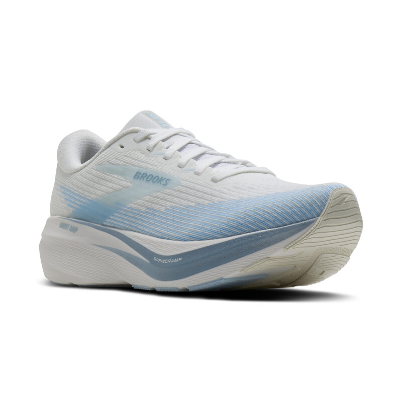 Chaussures de running Brooks GHOST AMP Femme
