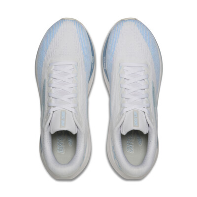 BROOKS GHOST AMP Femme