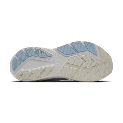 BROOKS GHOST AMP Femme