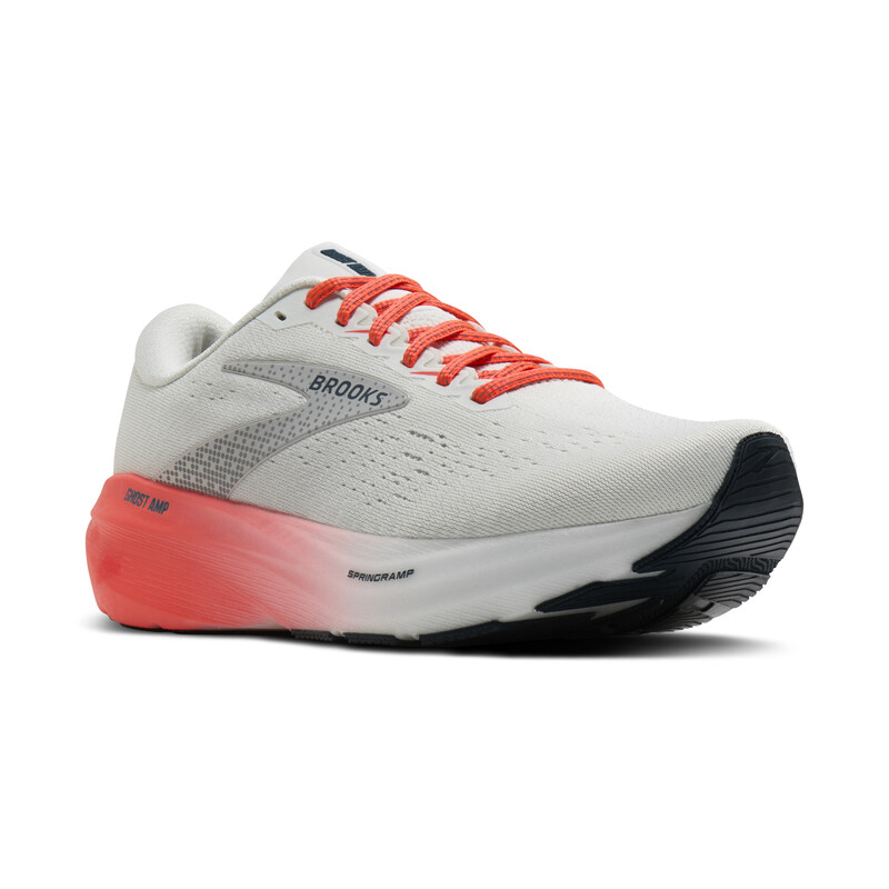 Baskets de running Brooks GHOST AMP Femme