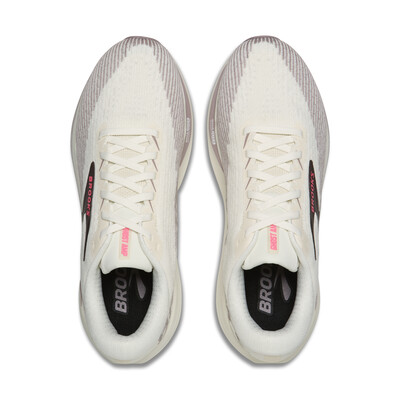 BROOKS GHOST AMP Femme