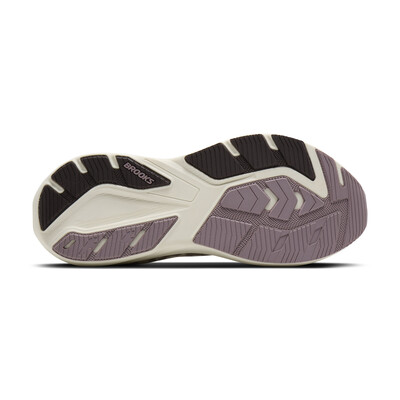 BROOKS GHOST AMP Femme