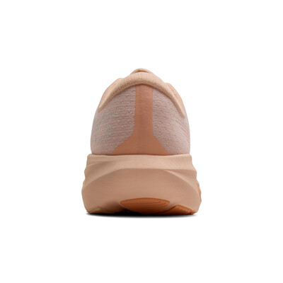 BROOKS GHOST AMP Femme