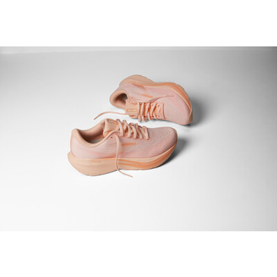 BROOKS GHOST AMP Femme