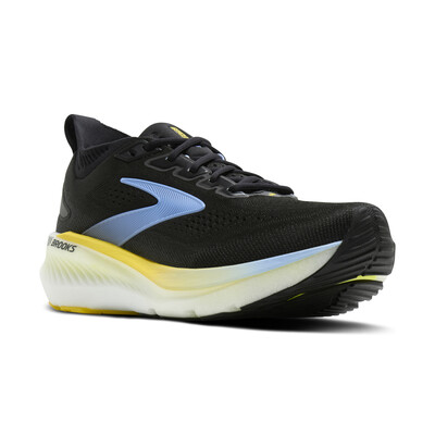 Brooks GLYCERIN GTS 23  Homme