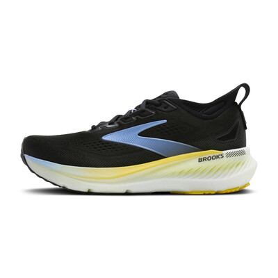 BROOKS GLYCERIN GTS 23 Homme