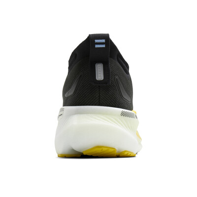BROOKS GLYCERIN GTS 23 Homme