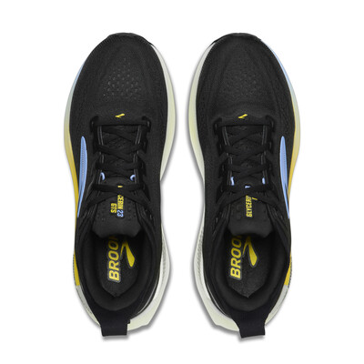 BROOKS GLYCERIN GTS 23 Homme