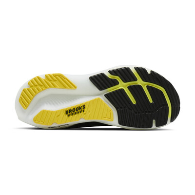 BROOKS GLYCERIN GTS 23 Homme