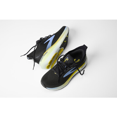 BROOKS GLYCERIN GTS 23 Homme