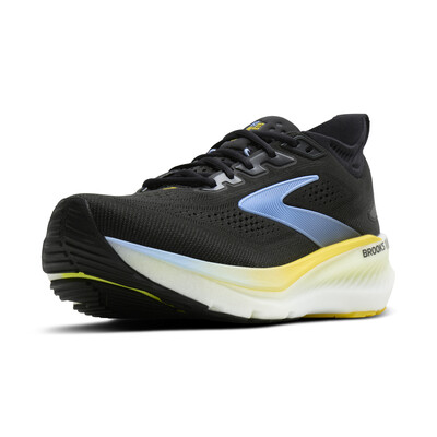 BROOKS GLYCERIN GTS 23 Homme