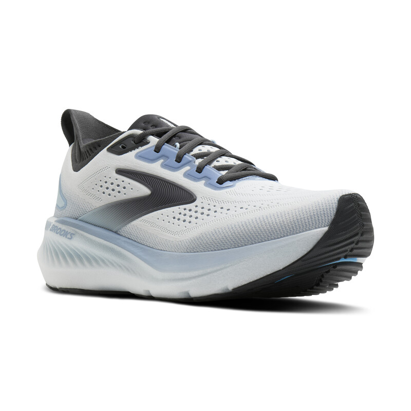 Baskets de running Brooks GLYCERIN GTS 23 Homme