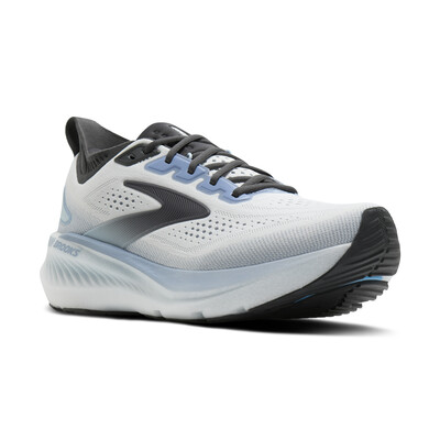 Brooks GLYCERIN GTS 23  Homme