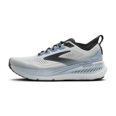 BROOKS GLYCERIN GTS 23 Homme